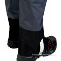 2015 Winter Outdoor Boot&Leg Gaiters for Snow & Hiking Rain snow/Gaiter waterproof ski Cover